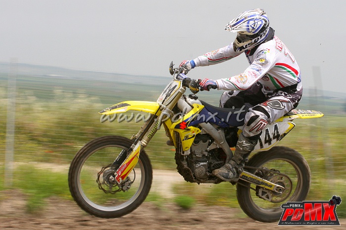 IMG_7909 copy.jpg